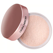 Laura Mercier Ultra-Blur Talc-Free Longwearing Translucent Loose Setting Powder