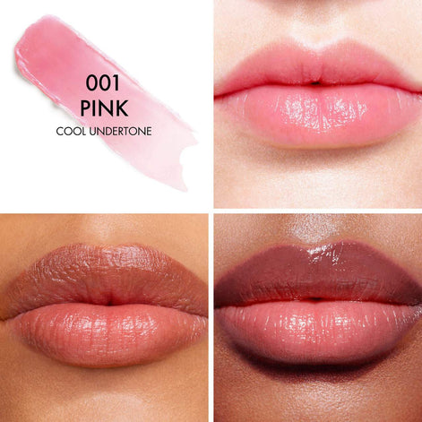 DIOR Dior Addict Lip Glow Balm