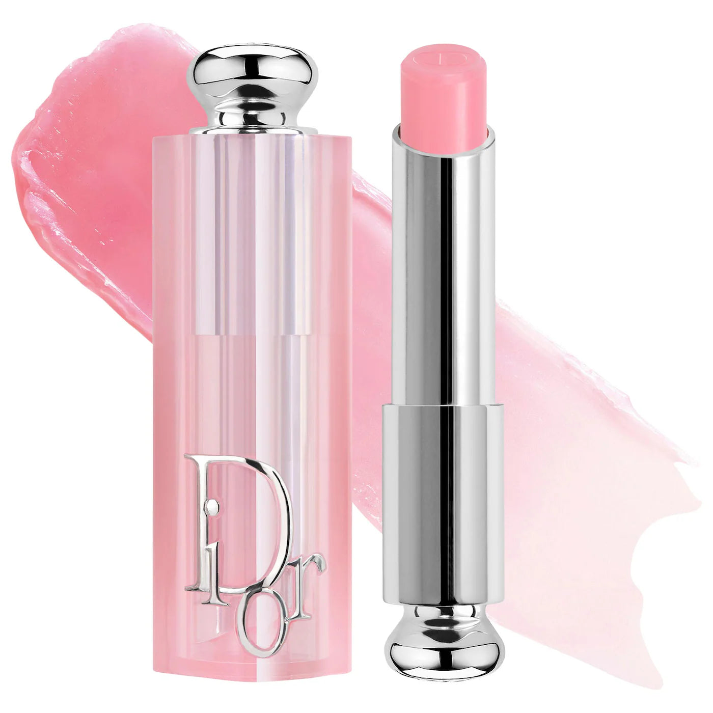DIOR Dior Addict Lip Glow Balm