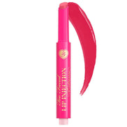 Too Faced  Lip Injection Extreme Plumping Clicks Lip Gloss