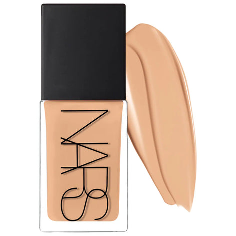 NARS Light Reflecting Skin Improving Medium Coverage Foundation with Cacao Peptides