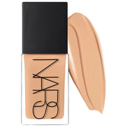 NARS Light Reflecting Skin Improving Medium Coverage Foundation with Cacao Peptides