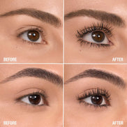 MAKEUP BY MARIO Master Mascara® Volumizing & Lift