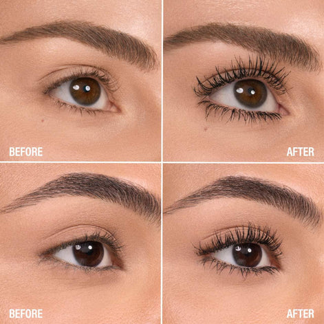 MAKEUP BY MARIO Master Mascara® Volumizing & Lift