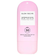 Glow Recipe Dew Shield SPF 30 Hydrating Fluid Sunscreen