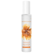 Moroccanoil Ambiance de Plage Hair & Body Body Fragrance Mist with Gardenia Petal & Coconut  134 | Ask a question|