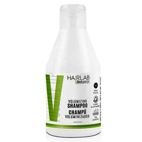 Salerm Volumizing Shampoo 300ml