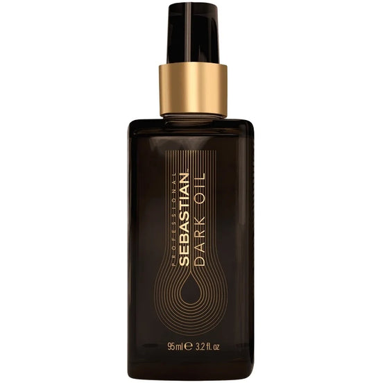 Sebastian Dark Oil Oil - 2 Oz. 95ml