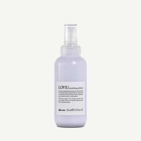 Davines Love Smoothing Perfector 150ml