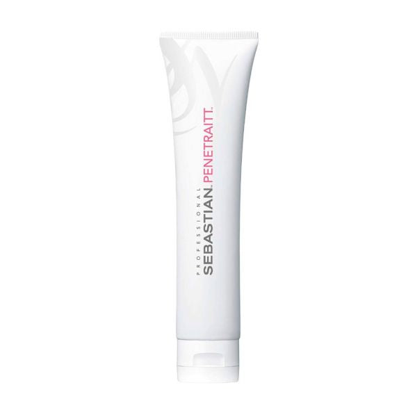 Sebastian Penetraitt Masque tratamiento 150ml