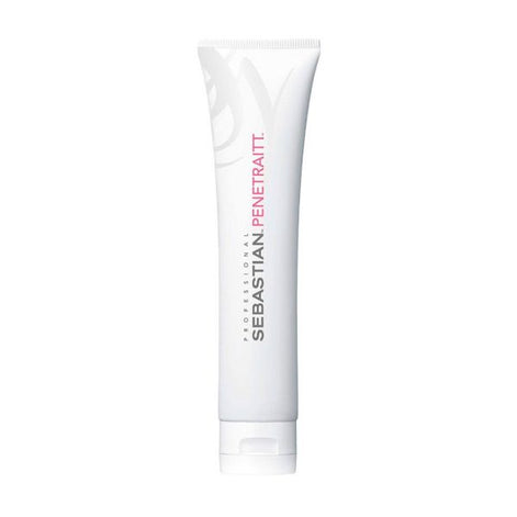 Sebastian Penetraitt Masque tratamiento 150ml