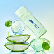 Tocobo Calming Sun Serum 50ml SPF50+ PA+++
