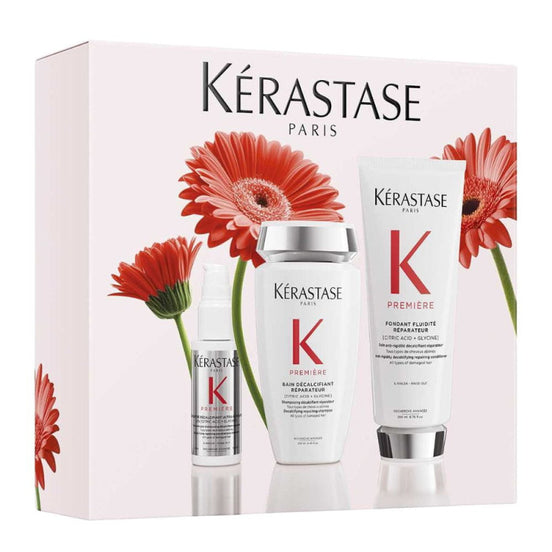 Kerastase Premiere Fondant Trio Kit Spring 2026