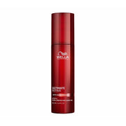 Wella Ultimate Repair STEP 4 5-IN-1 PROTECTIVE LEAVE-IN 95ML (new)