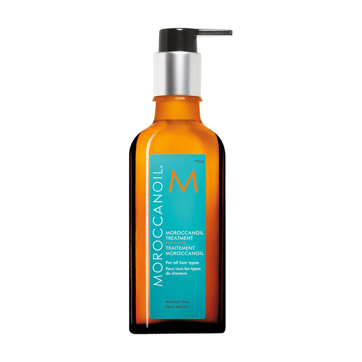 Moroccanoil Treatment Oil original 100ml