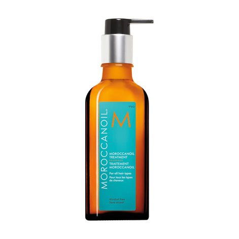 Moroccanoil Treatment Oil original 100ml