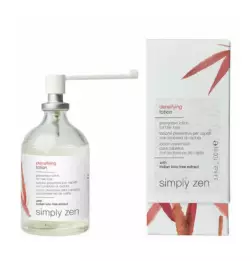 Simply Zen Densifying Concentrate Lot