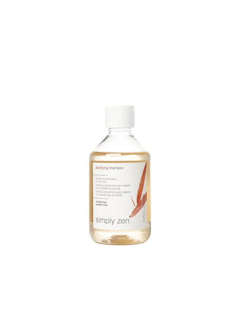 Simply Zen Densifiying Shampoo