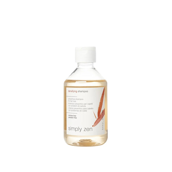 Simply Zen Densifiying Shampoo